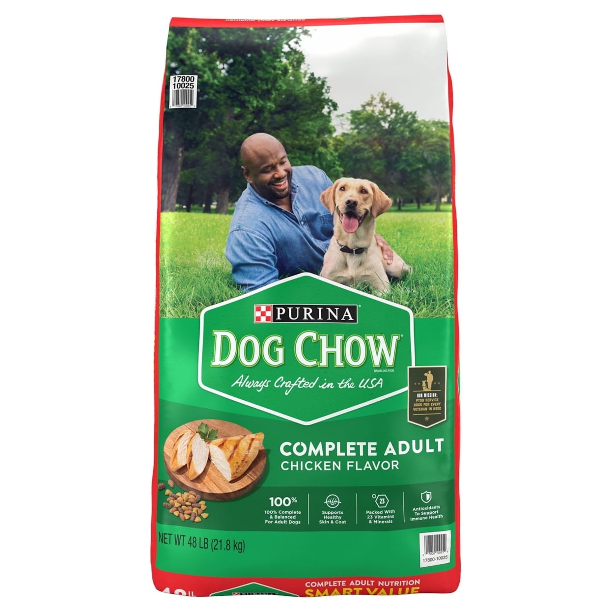 Stunning Dog Food At Walmart Landscape Nature Stunning Dog Food At Walmart Landscape Nature