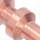 thumbnail image 5 of 10Pcs Electrode Tip Kit for Plasma Cutter Torch Consumables 256026 249929 Replacement Parts, 5 of 5