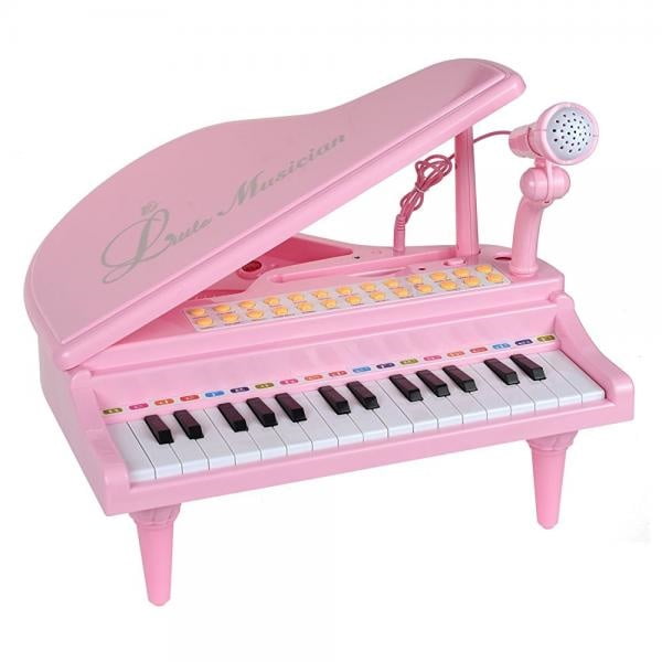 show microphone on keyboard show microphone on keyboard