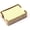 Whitewash, variant on Sticky Note Holder Seagrass Post It Note Dispenser, 3 x 3 Inch Woven Sticky Note Dispenser, Farmhouse Post It Holder for Desk Home Office Decor, Whitewash