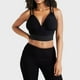thumbnail image 1 of WILLBEST Trajes de Baño Dama Traje de Baño Estampado de Moda Para Mujer Bikini Traje de Baño Separado Top, 1 of 5