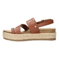 thumbnail image 5 of Bella Vita Rosita Sandals (Women), 5 of 7