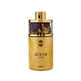 thumbnail image 1 of Perfume Ajmal Aurum Elixir Eau de Parfum 75 ml para mujer, 1 of 7