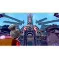 thumbnail image 5 of Pokemon Sword, Nintendo Switch, [Physical Edition], 110262, 5 of 14