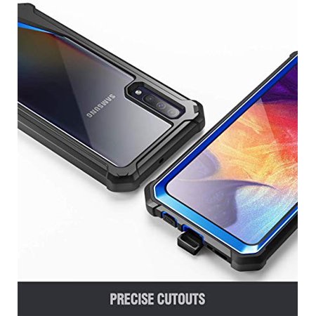 walmart galaxy a50