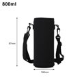 thumbnail image 5 of Titular De La Botella De Agua Tmvgtek Accesorios para bicicletas, 5 of 5