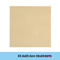 thumbnail image 1 of Placas Base clásicas de 32x32 puntos, placas Base de ladrillos de plástico, dimensiones de la ciudad, bloques de construcción, placas Base, juguetes de construcción DIY, 1 of 4