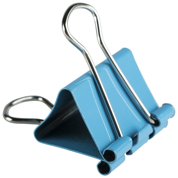 Jam binder clips outlet