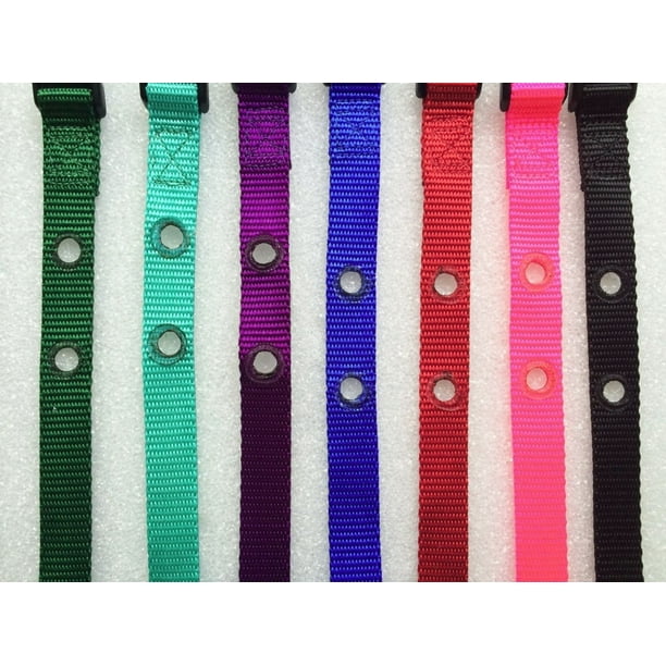 Sparky PetCo 3/4” Invisible Fence Replacement Collar