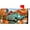 Orange, variante sur Couvertures de Boîte aux Lettres d'Hiver Peinture de Paysage Couvertures de Boîte aux Lettres de Noël Magnétiques Format Standard 18 Pouces X 21 Pouces Flocon de Neige Arbre Enveloppes de Boîte aux Lettres Couverture de Boîte aux Lettres Déco pour Extérieur Jardin Cour Ferme Maison