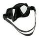 thumbnail image 5 of Snorkeling Mask Diving Mask Diving Glasses Dive Goggles Underwater Snorkel Mask KEEP DIVING Portable Adult Snorkeling Diving Mask Glasses Goggles Underwater EquipmentBlack ANGGREK Otros, 5 of 8
