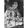 thumbnail image 1 of Ghostly matters in organization (Ephemera Vol. 19, No. 1) (Paperback), 1 of 1