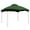 Forest Green, variant on Eurmax 10x12 Gazebo Replacement Canopy 2 Tier Replacement Canopy,Rust