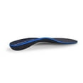 thumbnail image 4 of Orthotic Plantar Fasciitis Arch Support Shoe Insoles For Mens and Womens, 4 of 5