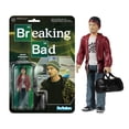 thumbnail image 1 of Funko Reaction: Breaking Bad - Jesse Pinkman Action Figure Funko -, 1 of 1