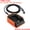For Dewalt, variant on Electric Fishing Reel Battery Adapter for De*walt 20V Battery Work for Daiwa/Shimano 14.4V Power Assist Reels 750MJ under