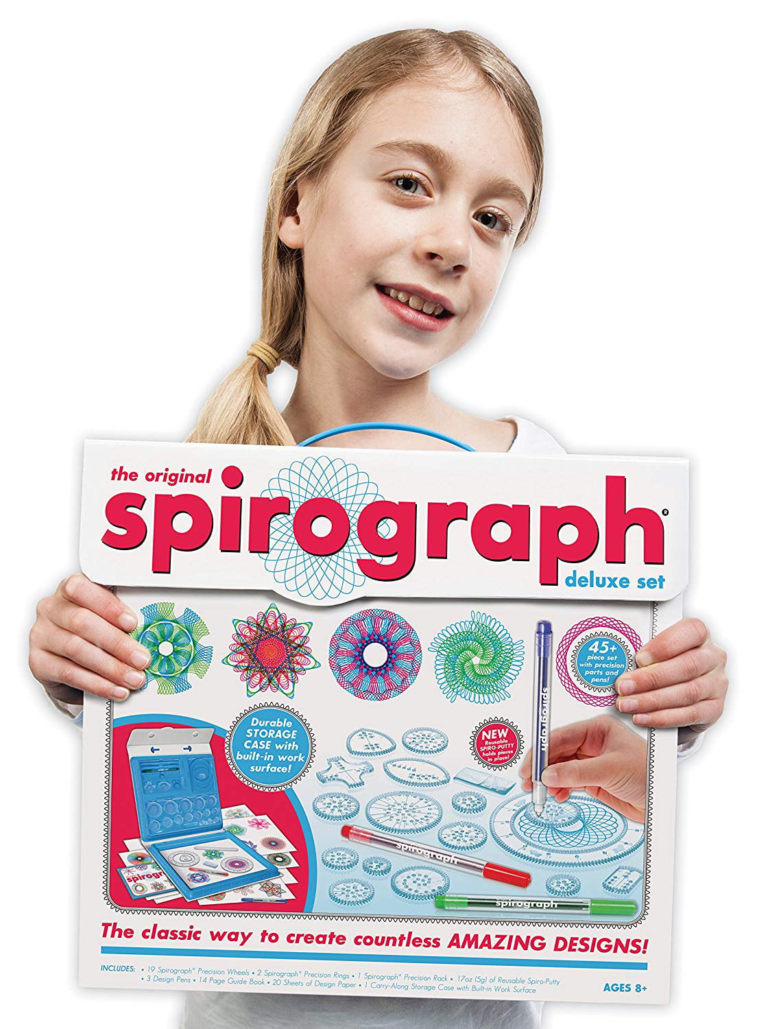 buy spirograph