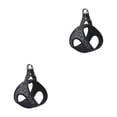 thumbnail image 1 of Greeniant Arnés para caminar para mascotas Seguridad reflectante Chaleco de nylon ajustable Entrenamiento nocturno Poliéster transpirable Senderismo Type3 NO3 Greeniant CBP184273, 1 of 5