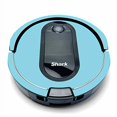 thumbnail image 2 of MightySkins RV1001AE-Solid Baby Blue Skin for Shark IQ Robot - Solid Baby Blue, 2 of 4
