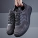 thumbnail image 4 of Zapatos para Correr Casuales Descalzos en La Caja Los Pies Hombres Interiores Al Aire Libre, 4 of 9
