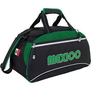 FIFA Mexico Duffel Bag