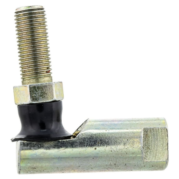 CUB CADET 923-0156 Ball Joint Assembly GT LT 44 48 54 2554 2550 2544 Work Tine