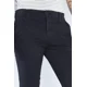 thumbnail image 4 of Pantalón Gabardina Chinos Oggi Jeans Slim Fit, 4 of 6
