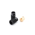 thumbnail image 4 of Eibach Pro-Kit for 09+ Hyundai Genesis Coupe, 4 of 6