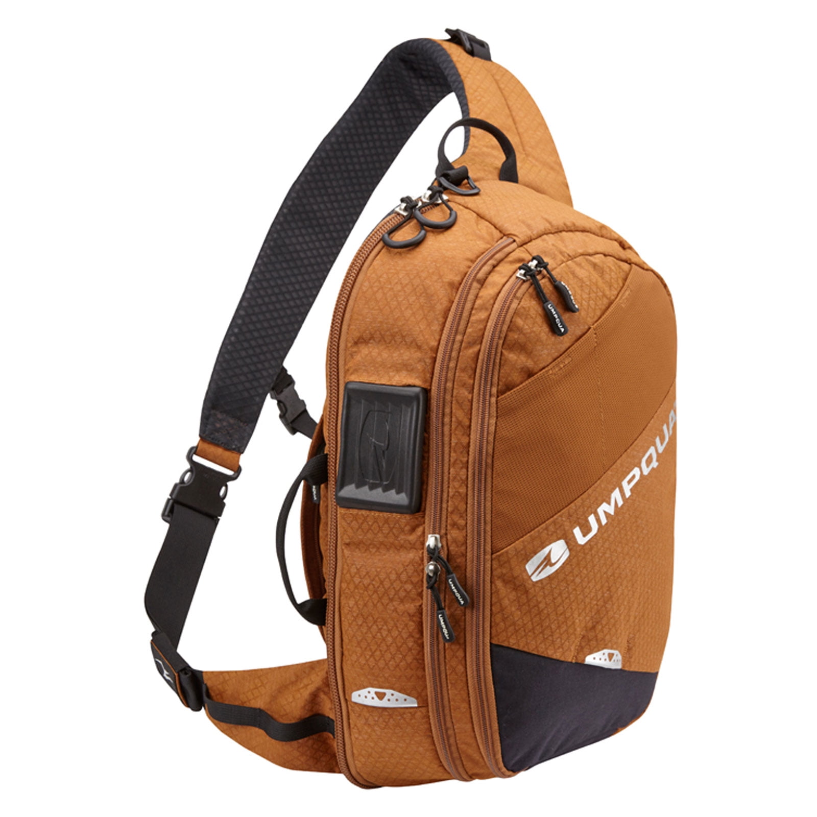 umpqua sling pack
