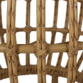 thumbnail image 5 of Christopher Knight Home Side Table, Light Brown, 5 of 8