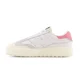thumbnail image 3 of New Balance CT302OC White/Pink Ortholite Comfort Shoes Size Men's 9 Women's 10.5, 3 of 6