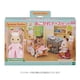 thumbnail image 3 of EPOCH Sylvanian Families Shops set de enfermera anhelante H-13, 3 of 5