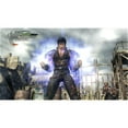 thumbnail image 3 of Fist of the North Star: Ken's Rage (PS3), 3 of 8