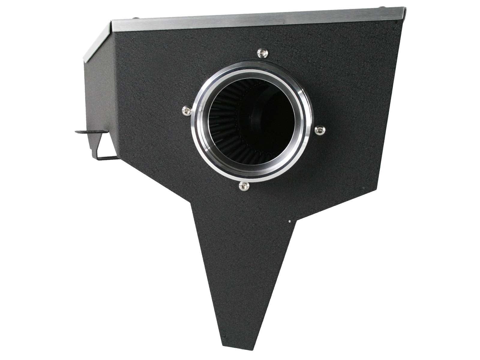 Magnum FORCE Stage-1 Cold Air Intake System w/ Pro 5R Filter
