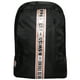 thumbnail image 1 of Mochila K-swiss Trap Negro, 1 of 3