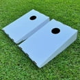 thumbnail image 3 of Paricon, LLC CCT-00178 Cardboard Outdoor Foldable Corn Hole Boards (2 Pack), 3 of 6
