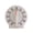White, variant on lanema Practical 60 Minutes Countdowns Clock Sturdy Build Fit Any Decors Styles