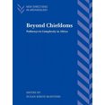 thumbnail image 2 of Beyond Chiefdoms: Chemins vers la Complexité en Afrique, 2 of 2