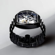 Nobility Knightsbridge Automatic Sable Dream