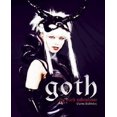 thumbnail image 1 of Goth: Vamps and Dandies, 1 of 1