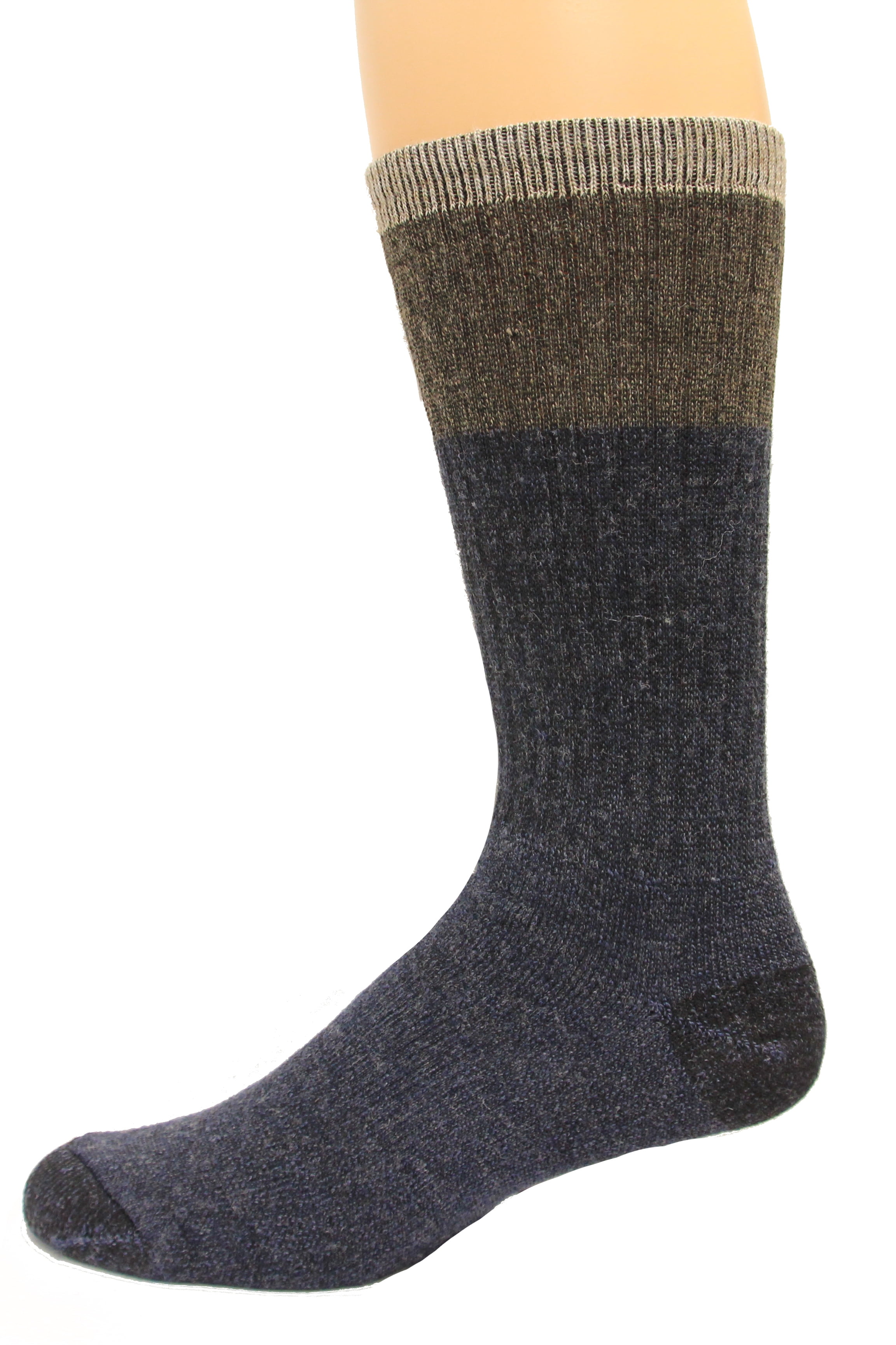 dickies emerson safety trainers