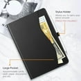 thumbnail image 5 of RHEA- For Teclast M40 Plus/P40Hd/P30S/P25T 10 Inch Tablet Case Multi-Angle Stand Cover, 5 of 6