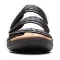 thumbnail image 3 of Laurieann Cove Black Leather, 3 of 7