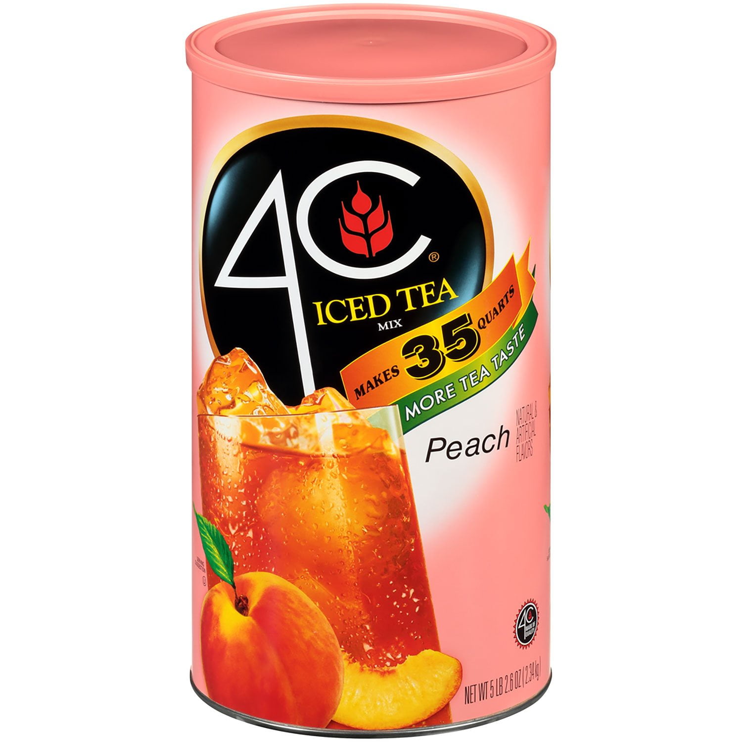 ス*ジ様 auberge tea for two 44 ス*ジ様 auberge tea for two 44 auberge tea for two 44 - メルカリ