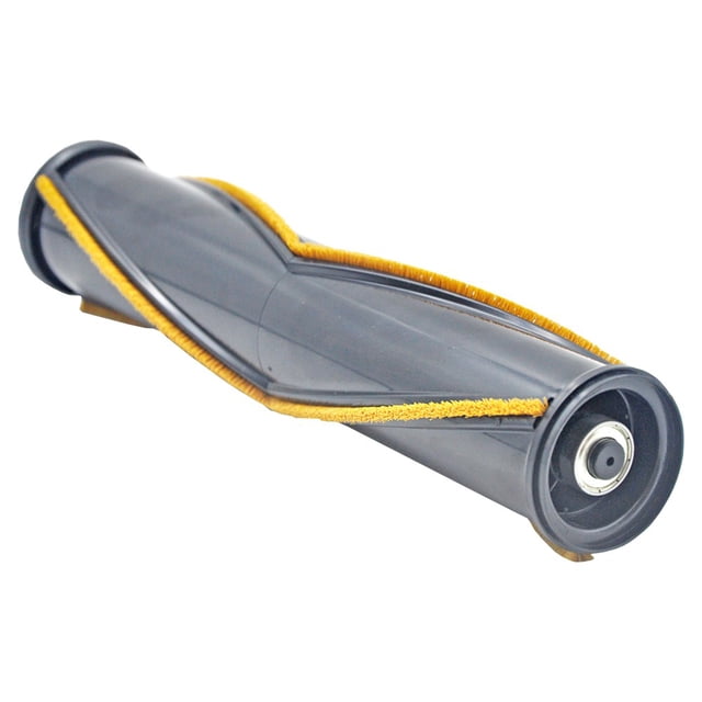 Brosse Principale de Remplacement pour Aspirateur Dreame R20 R30 T20 T30 R10 T20 Pro V6 V8 H30 H40