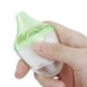 thumbnail image 1 of Irrigador Nasal, Inhalador Nasal De Sal, Equipo Limpiador De Lavado De Nariz Para Niños Adultos, 1 of 7