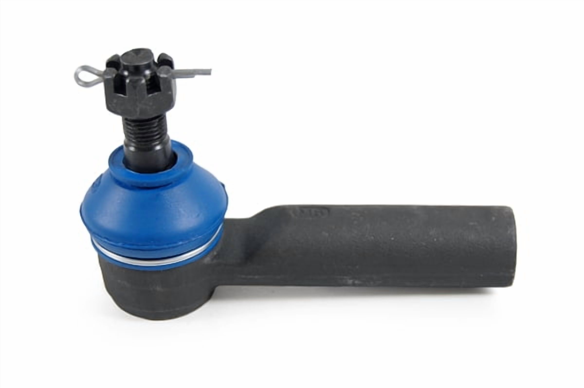 Steering Tie Rod End Fits select: 2009-2019 TOYOTA COROLLA, 2009-2013 TOYOTA COROLLA MATRIX