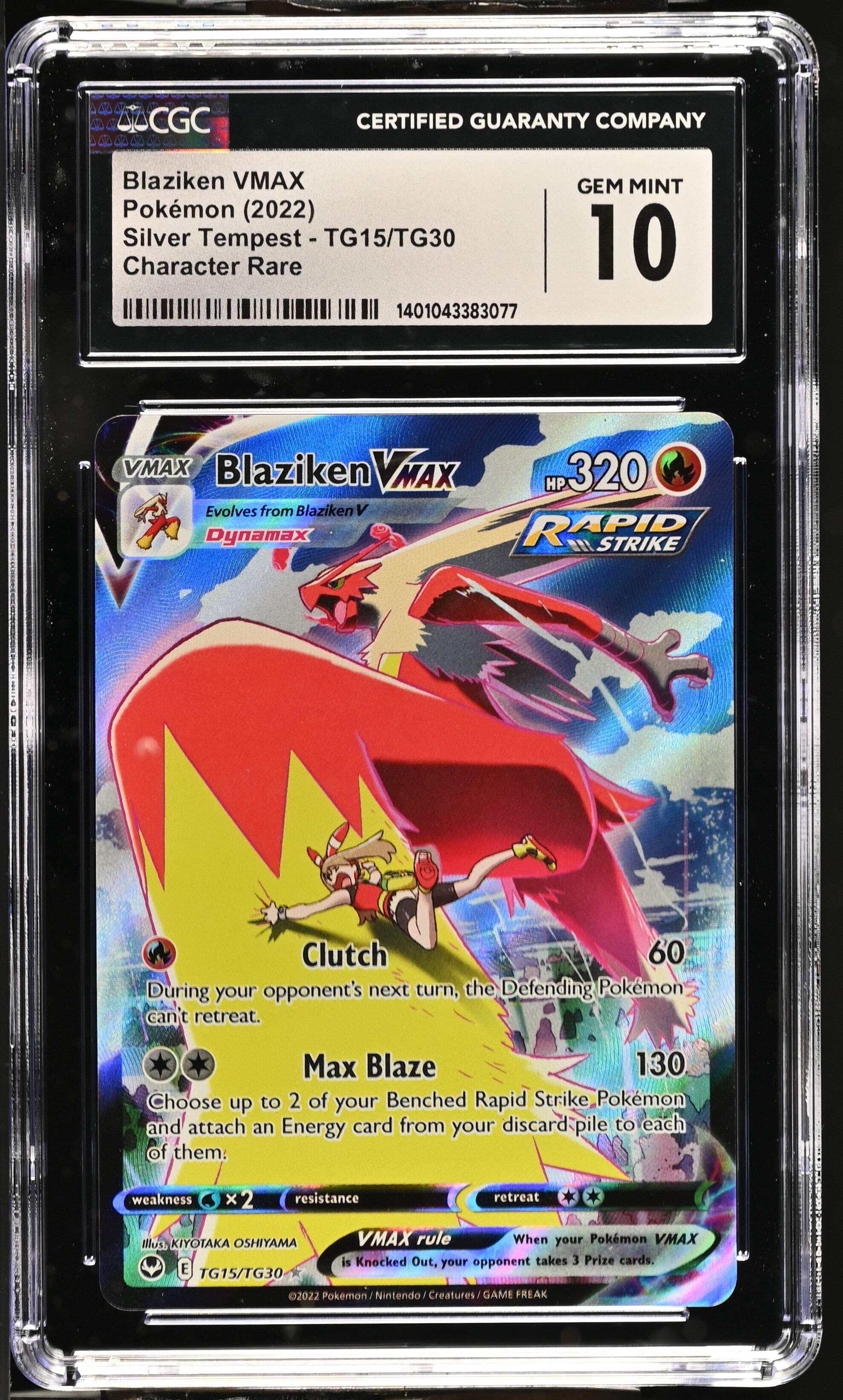 Pokemon Cards Pack Japanese V Star, V Max, V, Ex 10 Card Pokemon Cards Pack Japanese V Star, V Max, V, Ex 10 Card
