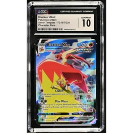 【メーカー直売】 Darkrai VSTAR - GG50/GG70 - Ultra Rare - Pokemon - Walmart.com ポケモンカードゲーム