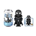 thumbnail image 1 of Figura de Colección Funko Marvel Spiderman Noir, 1 of 4